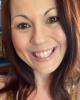 Lisa is single in Barre, VT USA