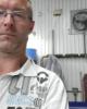 Loic is single in Linière, QC CAN