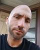 Shaun is single in Standale, MI USA