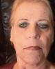 Sherri is single in Gonzales, LA USA
