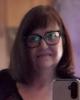 Kathryn is single in Buchanan, MI USA