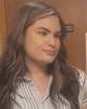Melanie is single in Ocala, FL USA