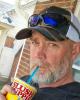 Tim is single in Mount Orab, OH USA