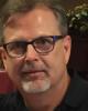 Steve is single in West Valley City, UT USA