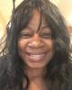 Brooklynny is single in Finley, WA USA