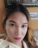 Yvonnesadya is single in Saint Louis, MO USA