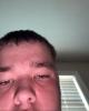 Chad is single in Maysville, KY USA