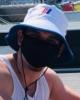 Arian is single in Hialeah Gardens, FL USA