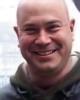 Markus is single in Rock Springs, WY USA