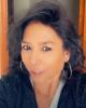 Michelle is single in Nazareth, MI USA