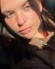 Abbi is single in Waverly, OH USA