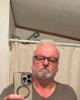 Vinnie is single in Rochester, MN USA