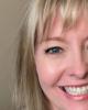 Jade is single in Laceyville, PA USA