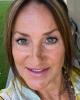 Karen is single in Marina del Rey, CA USA