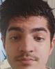 Sam is single in Flushing, NY USA