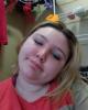 Abby is single in Cloquet, MN USA
