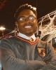 Vernell is single in Joplin, MO USA
