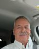 Jerry is single in Platteville, CO USA
