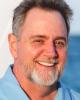 Rick is single in Kennesaw, GA USA