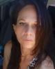 Breeze is single in Samantha, AL USA
