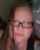 Alyssa is single in Avon, IN USA