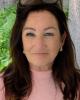 Gillian is single in Belwood, ON CAN