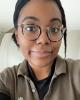 Kim is single in Sterling Heights, MI USA
