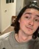 Dakota is single in Waxhaw, NC USA