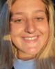 Laura Torres is single in Dallas, TX USA