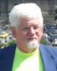Ted is single in Saint Helen, MI USA