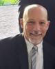 Charlie is single in Newton, NJ USA