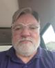 Rick is single in Laveen, AZ USA