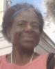 Stephanie is single in Harker Heights, TX USA