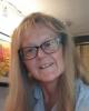 Susan is single in Tilley, NB CAN