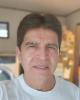 Christopher is single in Bedford, MA USA