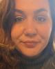 Anna is single in Jacksonville, FL USA