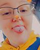 Paige is single in Abbeville, LA USA