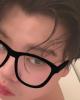 Billy is single in Tacoma, WA USA