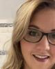 Anniel is single in Cascade, ID USA