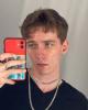 Markus is single in Hamden, CT USA