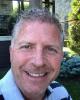 Mark is single in Curtisville, PA USA