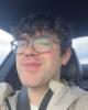 Jackson is single in Edmond, OK USA