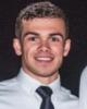 Cole is single in Portsmouth, RI USA