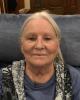 Dottie is single in Smithville, TN USA