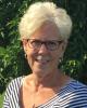Janet is single in Crystal, MI USA