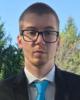 Alex is single in Barberton, OH USA
