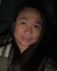 Katrina is single in Brampton, ON CAN