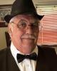 Peewee is single in Grand Bay, AL USA