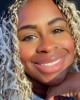 Melanie is single in Winter Park, FL USA