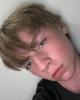 Paxton is single in Panora, IA USA
